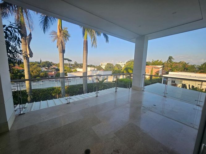Casa de 4 alcobas en venta en Ciudad Jardin, Cali, 900 m² · foto 22 de 24