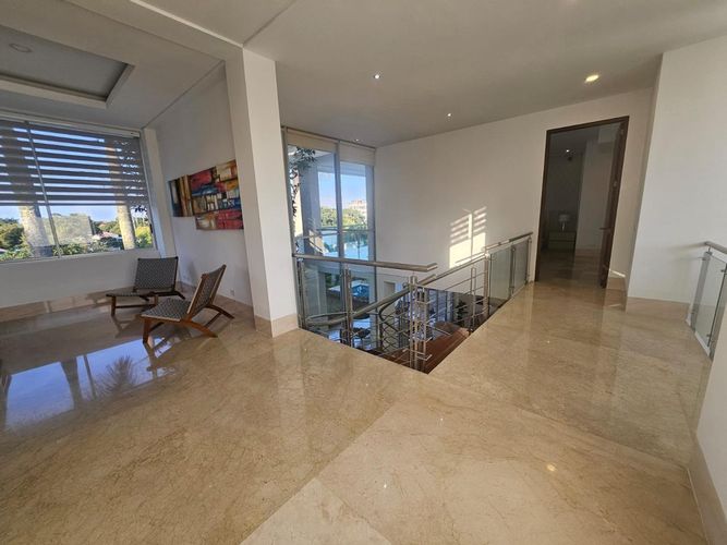 Casa de 4 alcobas en venta en Ciudad Jardin, Cali, 900 m² · foto 24 de 24