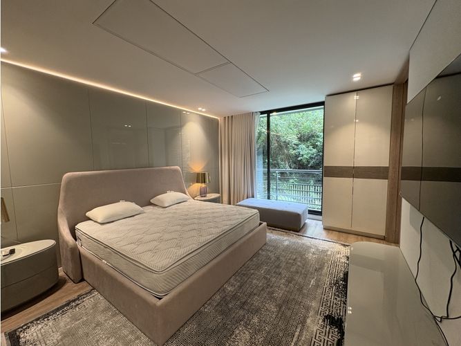 Apartamento en venta en Ingemar Oriental, Bogotá · foto 6 de 24