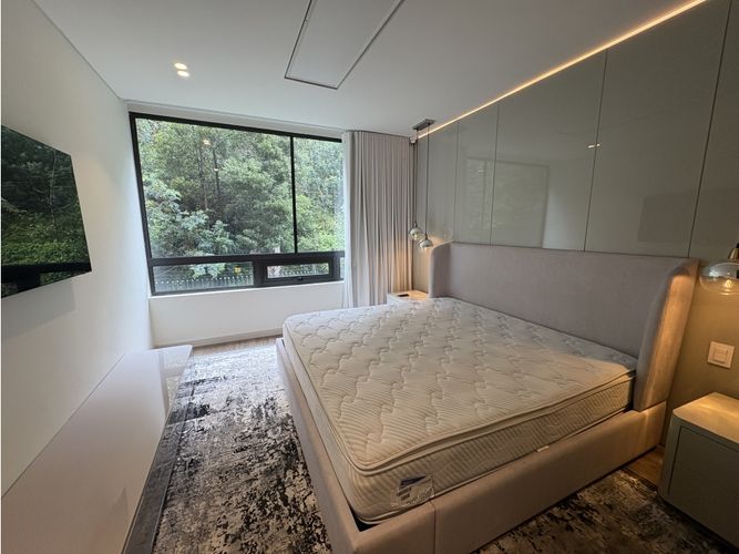 Apartamento en venta en Ingemar Oriental, Bogotá · foto 11 de 24
