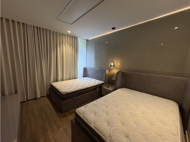 Apartamento en venta en Ingemar Oriental, Bogotá · foto 15 de 24