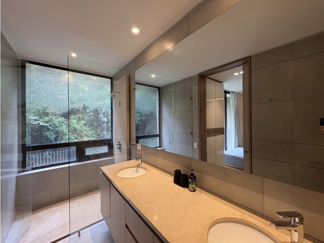 Apartamento en venta en Ingemar Oriental, Bogotá · foto 16 de 24