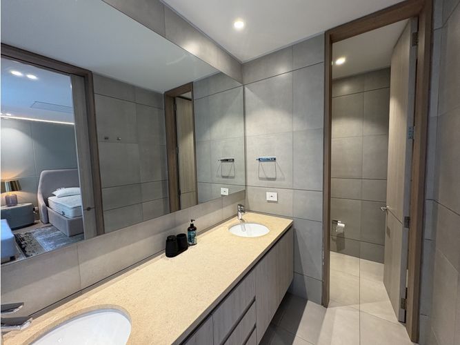 Apartamento en venta en Ingemar Oriental, Bogotá · foto 24 de 24