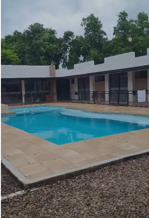 Finca en venta en Granjas Forestales Balmoral, Villavicencio, 250 m² · foto 2 de 20