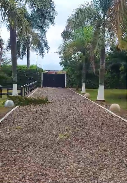 Finca en venta en Granjas Forestales Balmoral, Villavicencio, 250 m² · foto 4 de 20