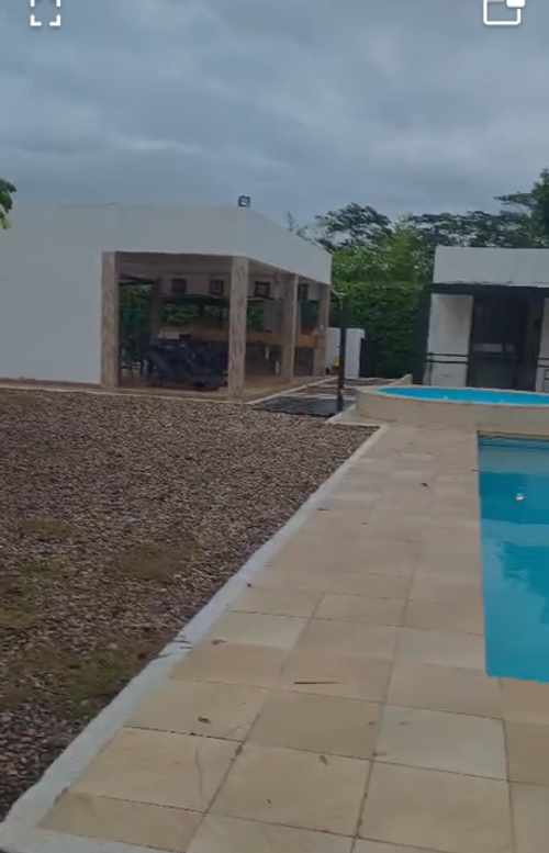 Finca en venta en Granjas Forestales Balmoral, Villavicencio, 250 m² · foto 5 de 20