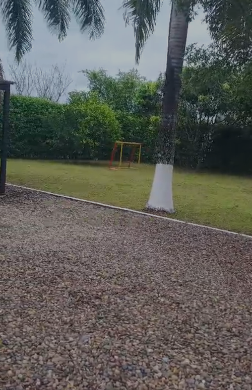 Finca en venta en Granjas Forestales Balmoral, Villavicencio, 250 m² · foto 8 de 20