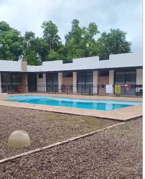 Finca en venta en Granjas Forestales Balmoral, Villavicencio, 250 m² · foto 13 de 20