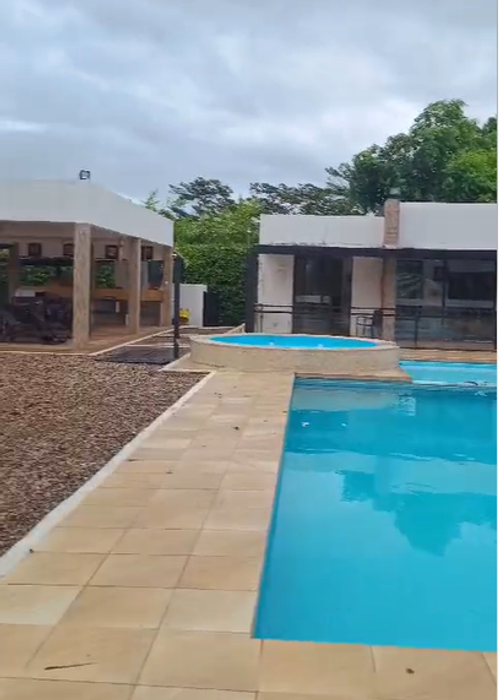 Finca en venta en Granjas Forestales Balmoral, Villavicencio, 250 m² · foto 15 de 20