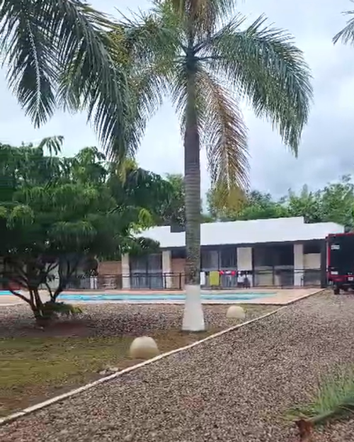 Finca en venta en Granjas Forestales Balmoral, Villavicencio, 250 m² · foto 16 de 20