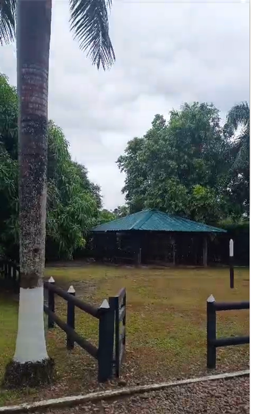 Finca en venta en Granjas Forestales Balmoral, Villavicencio, 250 m² · foto 17 de 20
