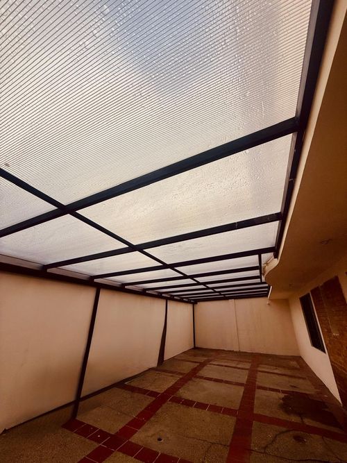 Casa de 3 alcobas en arriendo en Cota, 150 m² · foto 3 de 19