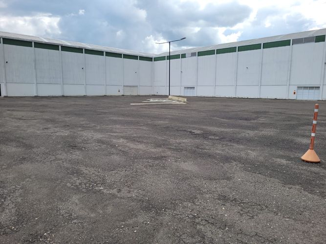 Lote en venta en Centro Tocancipá, Tocancipá, 3000 m² · foto 2 de 7