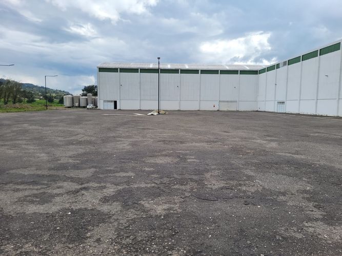 Lote en venta en Centro Tocancipá, Tocancipá, 3000 m² · foto 3 de 7