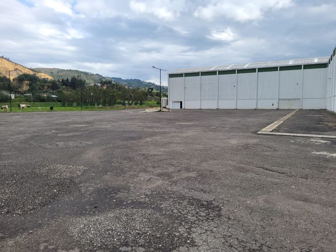 Lote en venta en Centro Tocancipá, Tocancipá, 3000 m² · foto 4 de 7