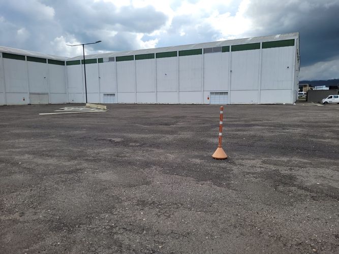 Lote en venta en Centro Tocancipá, Tocancipá, 3000 m² · foto 5 de 7