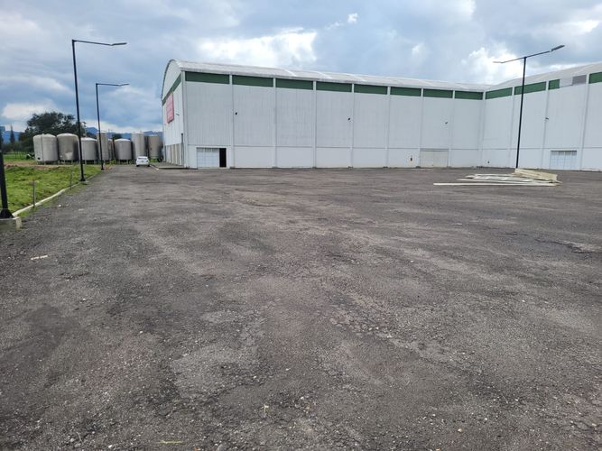 Lote en venta en Centro Tocancipá, Tocancipá, 3000 m² · foto 6 de 7