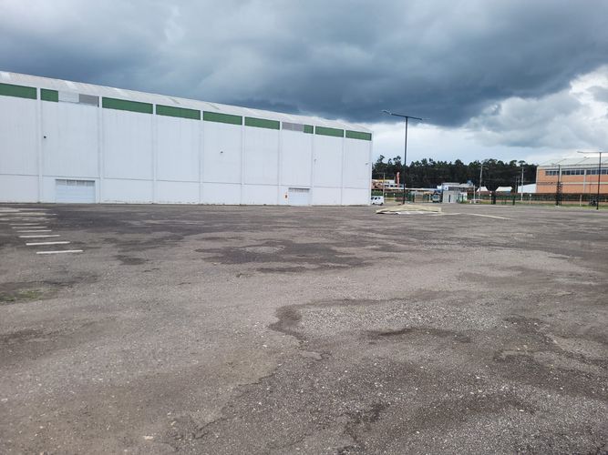 Lote en venta en Centro Tocancipá, Tocancipá, 3000 m² · foto 7 de 7