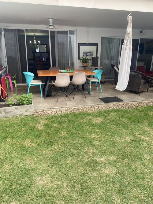 Casa de 3 alcobas en venta en Cristales, Cali, 370 m² · foto 2 de 18