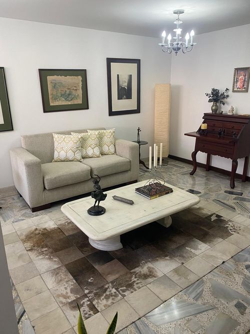Casa de 3 alcobas en venta en Cristales, Cali, 370 m² · foto 4 de 18