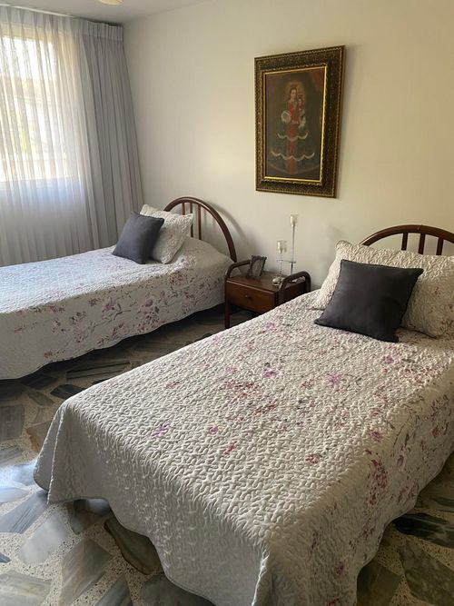 Casa de 3 alcobas en venta en Cristales, Cali, 370 m² · foto 6 de 18