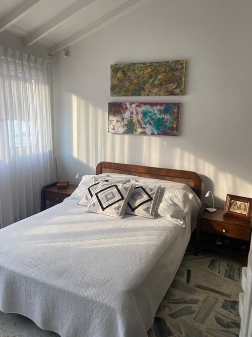 Casa de 3 alcobas en venta en Cristales, Cali, 370 m² · foto 7 de 18
