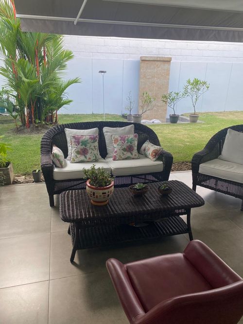 Casa de 3 alcobas en venta en Cristales, Cali, 370 m² · foto 9 de 18