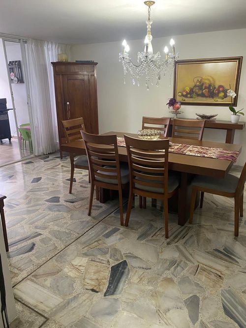 Casa de 3 alcobas en venta en Cristales, Cali, 370 m² · foto 11 de 18