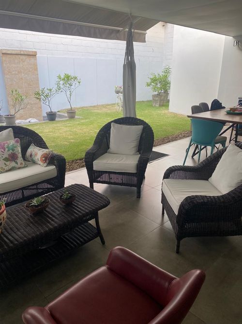 Casa de 3 alcobas en venta en Cristales, Cali, 370 m² · foto 12 de 18