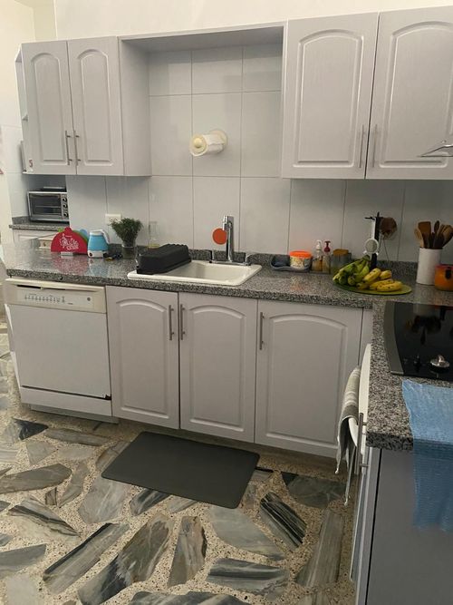 Casa de 3 alcobas en venta en Cristales, Cali, 370 m² · foto 13 de 18