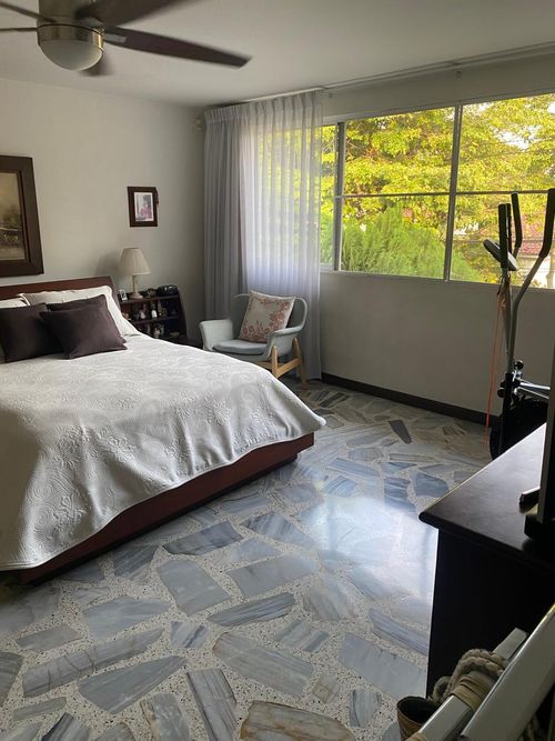 Casa de 3 alcobas en venta en Cristales, Cali, 370 m² · foto 14 de 18