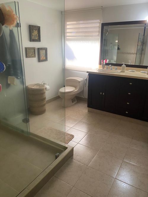Casa de 3 alcobas en venta en Cristales, Cali, 370 m² · foto 15 de 18