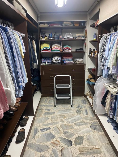 Casa de 3 alcobas en venta en Cristales, Cali, 370 m² · foto 17 de 18