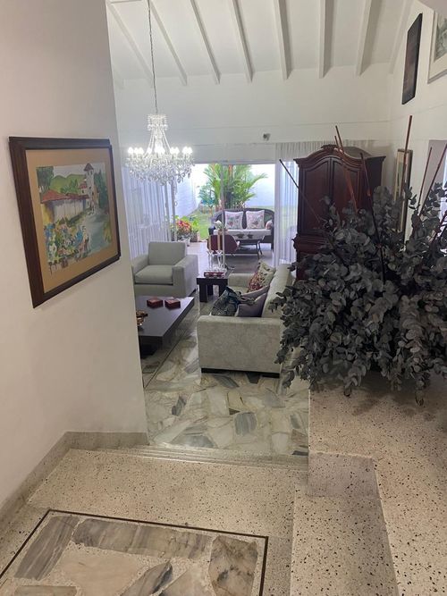 Casa de 3 alcobas en venta en Cristales, Cali, 370 m² · foto 18 de 18