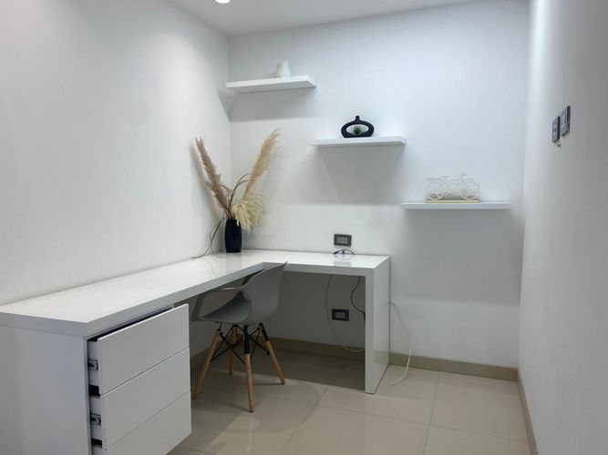 Apartamento de 3 alcobas en arriendo en Aldea Verde, Sabaneta, 78 m² · foto 6 de 19