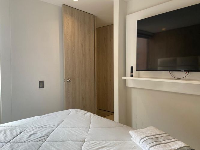 Apartamento de 3 alcobas en arriendo en Aldea Verde, Sabaneta, 78 m² · foto 10 de 19
