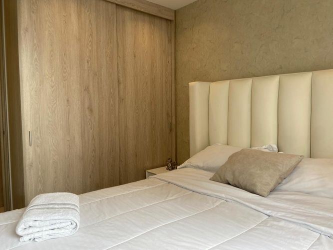 Apartamento de 3 alcobas en arriendo en Aldea Verde, Sabaneta, 78 m² · foto 13 de 19