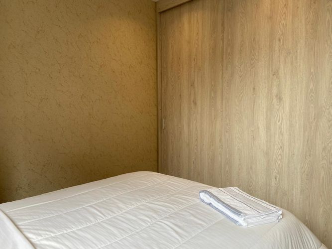 Apartamento de 3 alcobas en arriendo en Aldea Verde, Sabaneta, 78 m² · foto 14 de 19