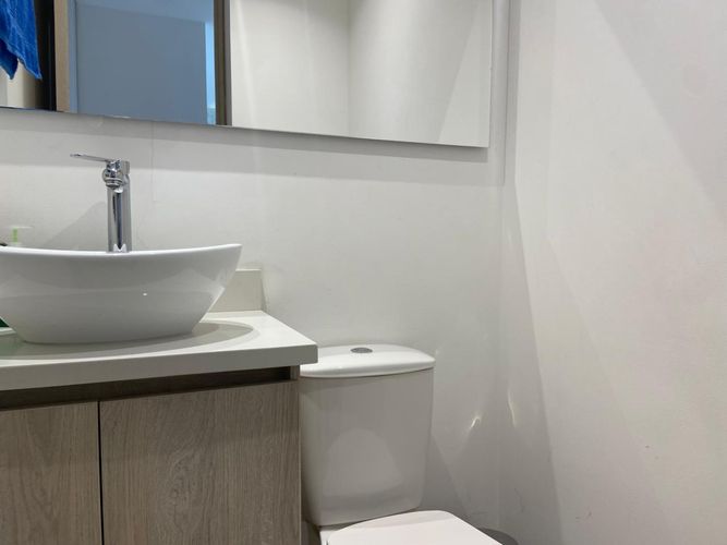 Apartamento de 3 alcobas en arriendo en Aldea Verde, Sabaneta, 78 m² · foto 17 de 19