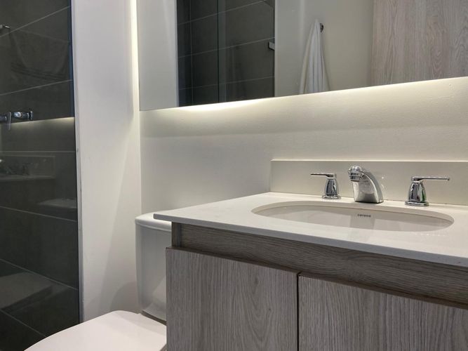 Apartamento de 3 alcobas en arriendo en Aldea Verde, Sabaneta, 78 m² · foto 19 de 19