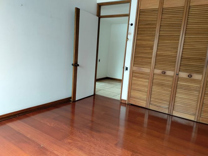 Apartamento de 3 alcobas en venta en El Poblado, Medellín, 225 m² · foto 9 de 15