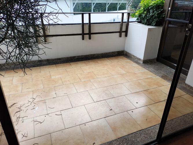 Apartamento de 3 alcobas en venta en El Poblado, Medellín, 225 m² · foto 15 de 15