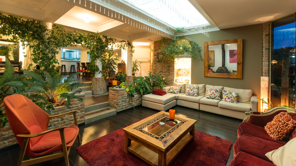 Casa en arriendo en Vereda El Salitre, La Calera · foto 4 de 16