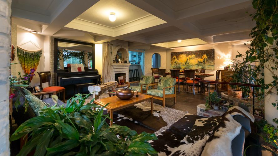 Casa de 8 alcobas en venta en Vereda El Salitre, La Calera, 1500 m² · foto 12 de 20