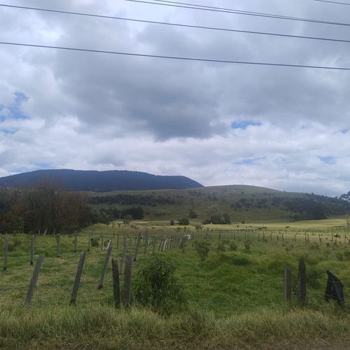 Lote en venta en Altamar, La Calera, 9100 m² · foto 4 de 7
