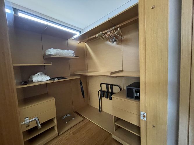 Apartamento de 1 alcoba en venta en Chico Norte, Bogotá, 72 m² · foto 14 de 24