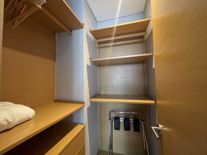 Apartamento de 1 alcoba en venta en Chico Norte, Bogotá, 72 m² · foto 17 de 24