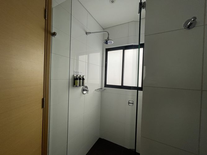 Apartamento de 1 alcoba en venta en Chico Norte, Bogotá, 72 m² · foto 19 de 24