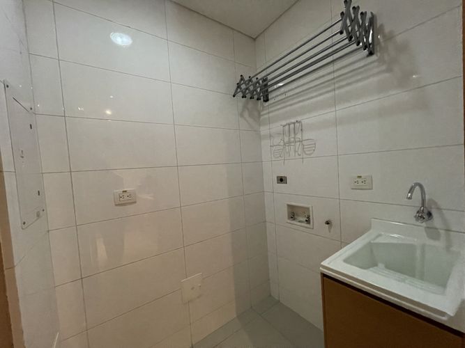 Apartamento de 1 alcoba en venta en Chico Norte, Bogotá, 72 m² · foto 20 de 24