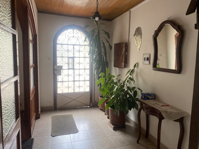 Casa en venta en Chapinero Central, Bogotá · foto 3 de 8